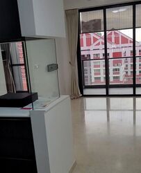 Thomson Impressions (D20), Apartment #566251461